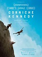 Corniche Kennedy - Film (2017) - SensCritique