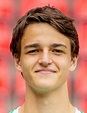 Jakub Surovcik - Player profile 23/24 | Transfermarkt