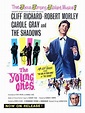 Los años jóvenes (1961) VOSI – DESCARGA CINE CLASICO DCC