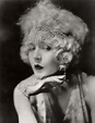 real life is elsewhere: gone but not forgotten - mae murray