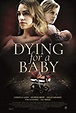 Watch Dying for a Baby (2018) Full Movie Online - M4Ufree