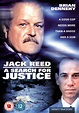 Jack Reed: A Search for Justice - Film 1994 - FILMSTARTS.de