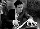 Frankie Moreno | LIVE BANDS AND ENTERTAINERS | STEVE BEYER PRODUCTIONS