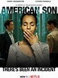 American Son - Película 2019 - SensaCine.com