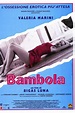 Bámbola (1996) — The Movie Database (TMDB)