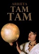Tam-tam - Film (1976) - SensCritique