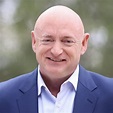 Senator Mark Kelly - VoteVets