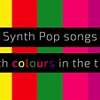 35 essential Synth Pop songs of the history • Electrozombies