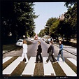 20 Interesting Stories About The Beatles’ Abbey Road Album Cover You Probably Didn’t Know ...