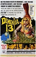 Dementia 13 (1963) - IMDb