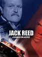 Jack Reed: A Search for Justice Pictures - Rotten Tomatoes