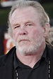 Nick Nolte - Profile Images — The Movie Database (TMDB)