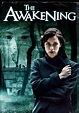 The Awakening | Movie fanart | fanart.tv