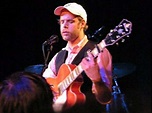 Will Oldham | Discography | Discogs