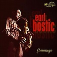 Earl Bostic - Flamingo - Amazon.com Music