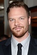 Jim Parrack - Biography, Height & Life Story | Super Stars Bio