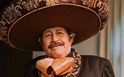 Murió Federico Villa intérprete de ‘Caminos de Michoacán a los 84 años ...