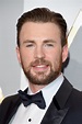 Chris Evans | Doblaje Wiki | FANDOM powered by Wikia