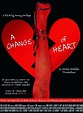 A Change of Heart - Film 2017 - FILMSTARTS.de
