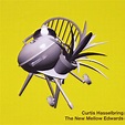 The New Mellow Edwards by Curtis Hasselbring (Album; Skirl; n/a ...