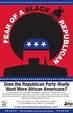 Fear of a Black Republican (2011) | GoldPoster