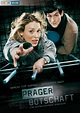 Prager Botschaft | Film 2007 | Moviepilot.de