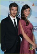 Odette Yustman & Dave Annable: Life Rolls On: Photo 2266811 | Dave ...