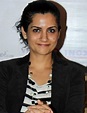 Devika Bhagat - Age, Wiki, Bio, Photos