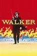 Walker Movie Trailer - Suggesting Movie