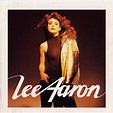 Lee Aaron - Lee Aaron (CD) | Discogs