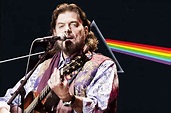 Alan Parsons dishes on abandoned Pink Floyd album