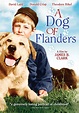 Cast & Crew for A Dog of Flanders (1959) - Trakt