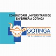 Consultorio Universitario de Enfermeria Gotinga