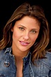 Jill Wagner - Profile Images — The Movie Database (TMDB)