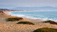 Baie de Monterey, Californie - Réservez des tickets pour votre visite