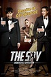 The Spy: Undercover Operation (2013) par Lee Seung-Jun