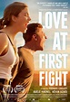 Love at First Sight 2015 Movies, Top Movies, Film Watch, Movies To ...