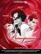 Principessa - Film (2008)