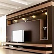 8 Photos Tv Cabinet Designs For Living Room India And Review - Alqu Blog