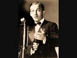 Bing Crosby w/ Paul Whiteman and His Orchestra - If I Had a Talking ...