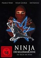 Amazon.com: Ninja - die Killer-Maschine : Movies & TV