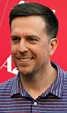 File:Ed Helms Obvious Child Premiere 2014 (cropped).jpg - Wikimedia Commons