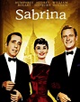 Sabrina (1954) | Doblaje Wiki | FANDOM powered by Wikia