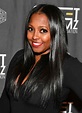 #TSRPositiveImages: Keshia Knight Pulliam Launches Venture Capital Fund ...