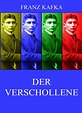 Kafka-Franz Archive • Jazzybee VerlagJazzybee Verlag