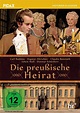 Die preußische Heirat – medien-info.com