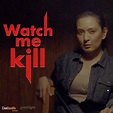 Official trailer of Jean Garcia’s ‘Watch Me Kill’ movie released ...