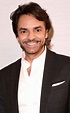 Eugenio Derbez Is Taking a Hands-On Approach in Preparing His Star