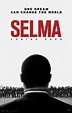 'Selma' review: Great film, great script, David Oyelowo - all Oscar ...