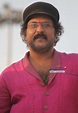 Ravichandran Photos: Latest HD Images, Pictures, Stills & Pics - FilmiBeat